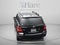 2012 Mercedes-Benz GLK GLK 350 4MATIC®