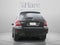 2012 Mercedes-Benz GLK GLK 350 4MATIC®