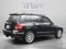 2012 Mercedes-Benz GLK GLK 350 4MATIC®