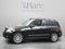 2012 Mercedes-Benz GLK GLK 350 4MATIC®