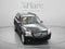 2012 Mercedes-Benz GLK GLK 350 4MATIC®
