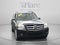 2012 Mercedes-Benz GLK GLK 350 4MATIC®