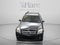 2012 Mercedes-Benz GLK GLK 350 4MATIC®