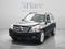 2012 Mercedes-Benz GLK GLK 350 4MATIC®
