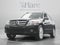 2012 Mercedes-Benz GLK GLK 350 4MATIC®