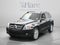 2012 Mercedes-Benz GLK GLK 350 4MATIC®
