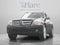 2012 Mercedes-Benz GLK GLK 350 4MATIC®