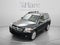 2012 Mercedes-Benz GLK GLK 350 4MATIC®