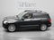 2012 Mercedes-Benz GLK GLK 350 4MATIC®