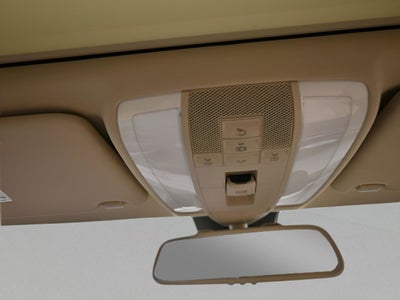 2012 Mercedes-Benz GLK GLK 350 4MATIC®