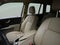 2012 Mercedes-Benz GLK GLK 350 4MATIC®