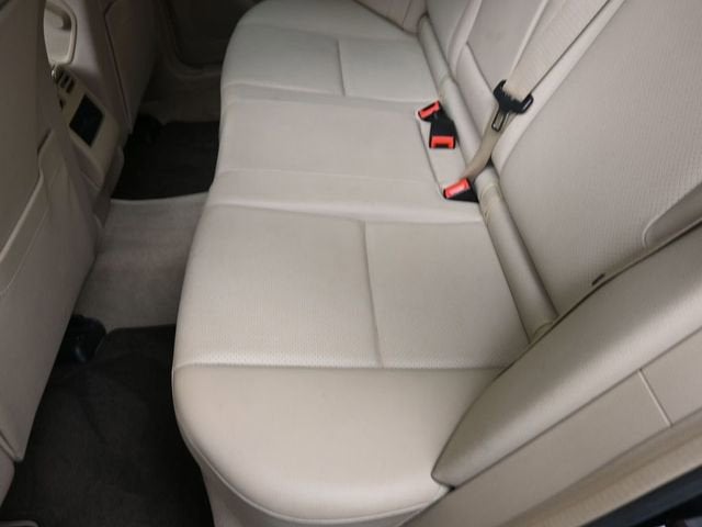 2012 Mercedes-Benz GLK GLK 350 4MATIC®