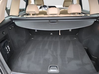 2012 Mercedes-Benz GLK GLK 350 4MATIC®