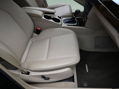 2012 Mercedes-Benz GLK GLK 350 4MATIC®