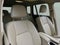 2012 Mercedes-Benz GLK GLK 350 4MATIC®