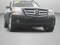 2012 Mercedes-Benz GLK GLK 350 4MATIC®