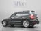 2012 Mercedes-Benz GLK GLK 350 4MATIC®