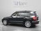 2012 Mercedes-Benz GLK GLK 350 4MATIC®