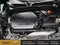2023 MINI Cooper S Base