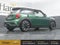 2023 MINI Cooper S Base