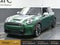 2023 MINI Cooper S Base