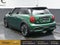 2023 MINI Cooper S Base