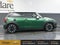 2023 MINI Cooper S Base