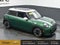 2023 MINI Cooper S Base