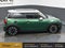 2023 MINI Cooper S Base