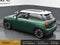 2023 MINI Cooper S Base