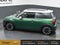 2023 MINI Cooper S Base