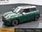 2023 MINI Cooper S Base