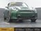 2023 MINI Cooper S Base