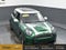 2023 MINI Cooper S Base