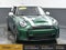 2023 MINI Cooper S Base