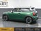 2023 MINI Cooper S Base