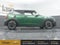 2023 MINI Cooper S Base