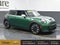 2023 MINI Cooper S Base