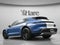 2021 Porsche Taycan Cross Turismo 4