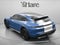 2021 Porsche Taycan Cross Turismo 4