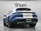 2021 Porsche Taycan Cross Turismo 4