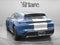 2021 Porsche Taycan Cross Turismo 4