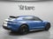 2021 Porsche Taycan Cross Turismo 4