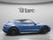 2021 Porsche Taycan Cross Turismo 4