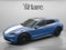 2021 Porsche Taycan Cross Turismo 4
