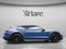 2021 Porsche Taycan Cross Turismo 4