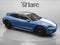2021 Porsche Taycan Cross Turismo 4