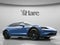 2021 Porsche Taycan Cross Turismo 4