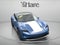 2021 Porsche Taycan Cross Turismo 4