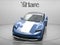 2021 Porsche Taycan Cross Turismo 4